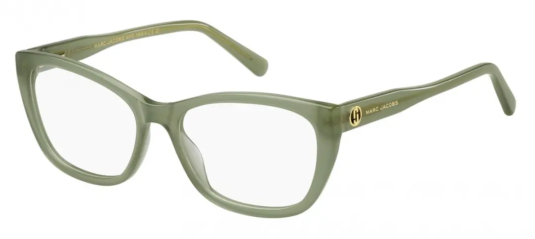 Marc Jacobs MARC 736 Brilmontuur