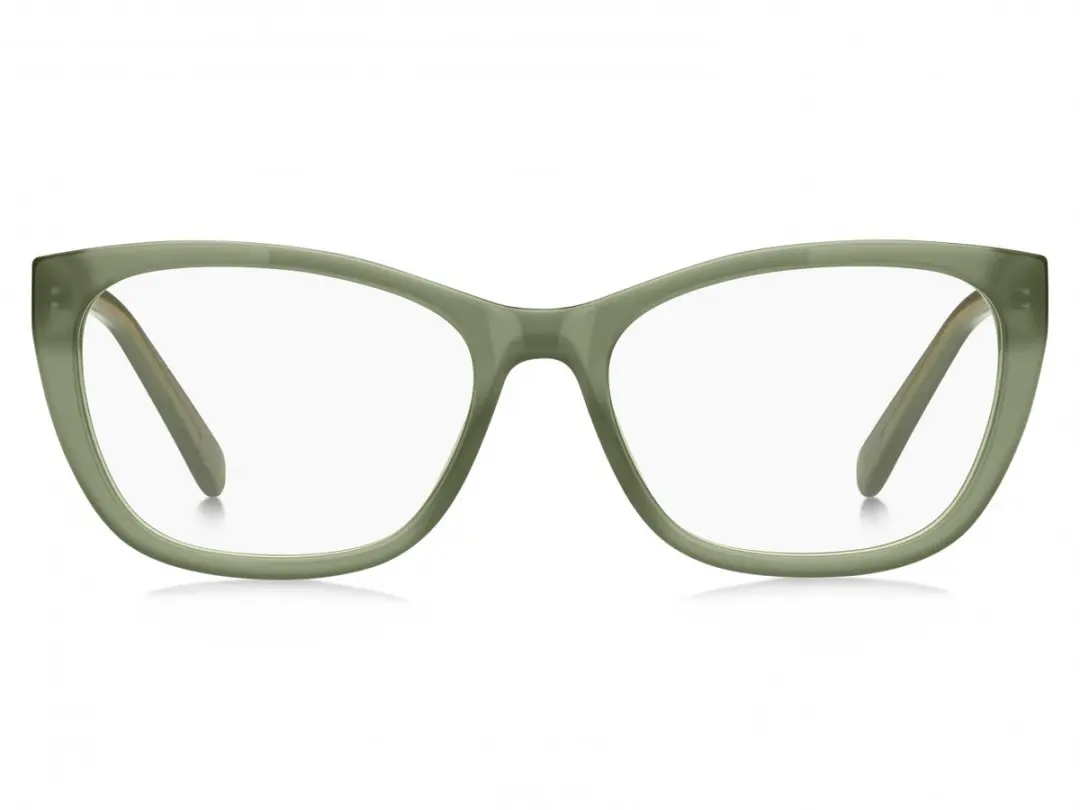 Marc Jacobs MARC 736 Brilmontuur - Green