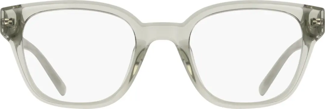 DKNY DK5081 Brilmontuur - Crystal Sage Fog