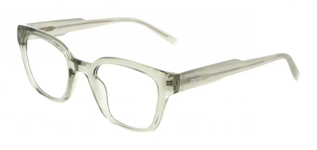 DKNY DK5081 Brilmontuur