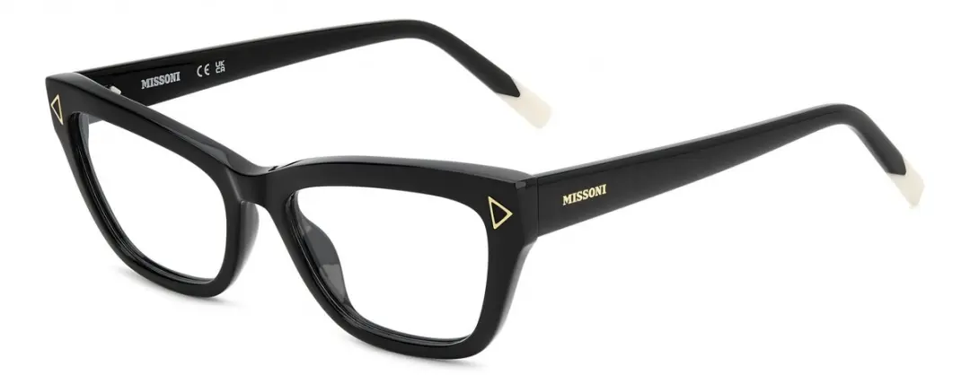 Bril Missoni MIS 0261 807
