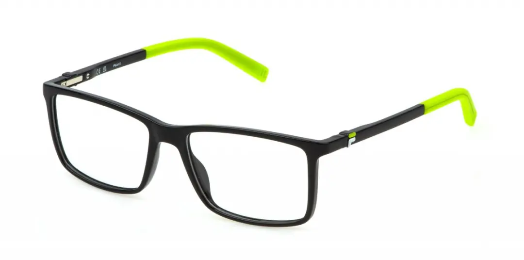 Fila VFI704L Brilmonturen