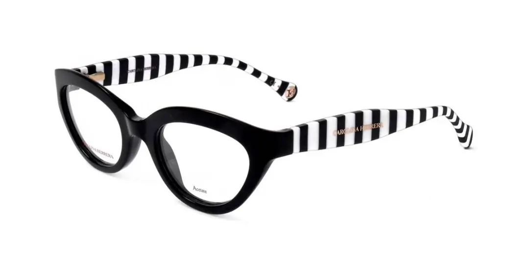 Carolina Herrera HER 0090 Brilmontuur