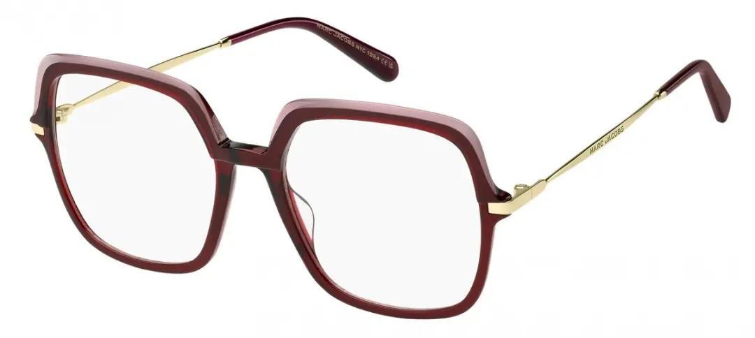 Marc Jacobs MARC 868 Brilmontuur