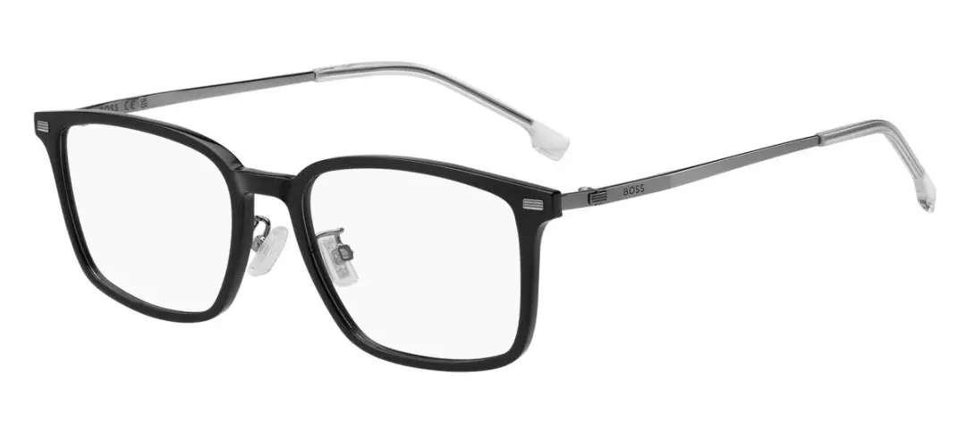Hugo Boss BOSS 1796/F Brilmontuur