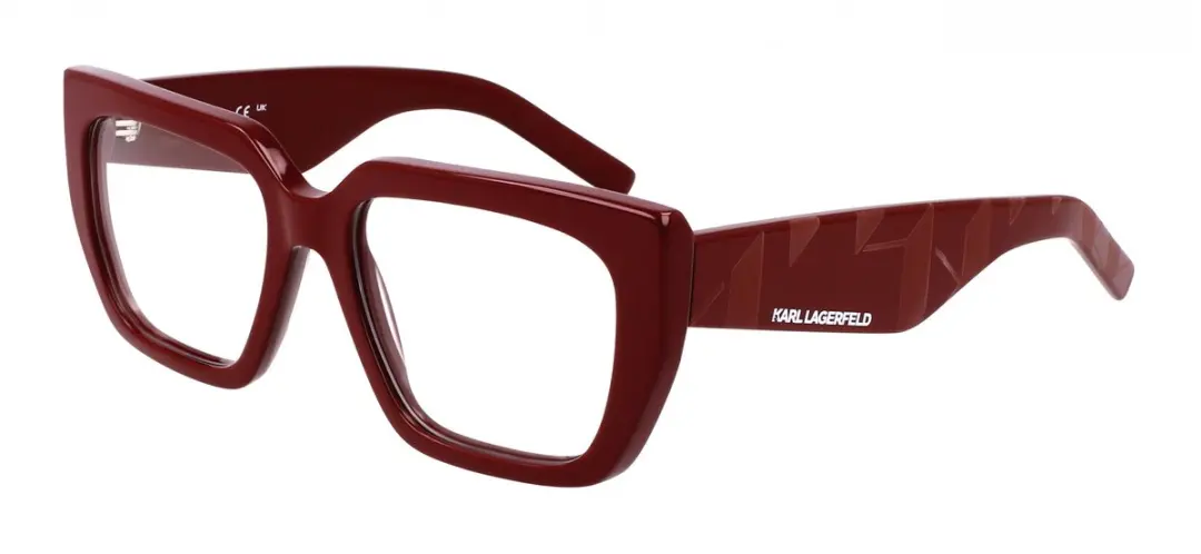 Karl Lagerfeld KL6159 Brilmontuur