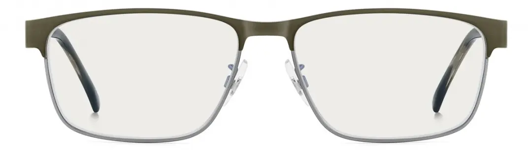 Carrera C FLEX 06/G Brilmonturen - Military green