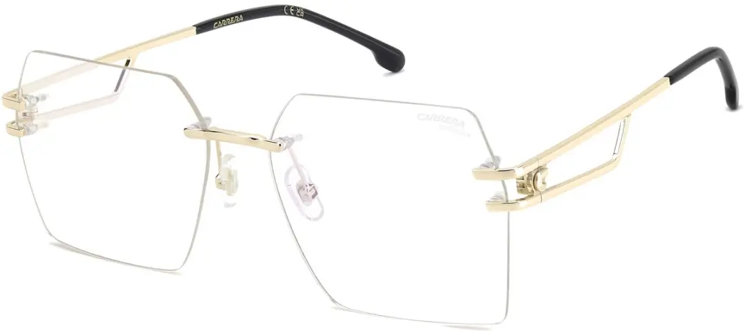 Carrera 3102/BB 000 Bril