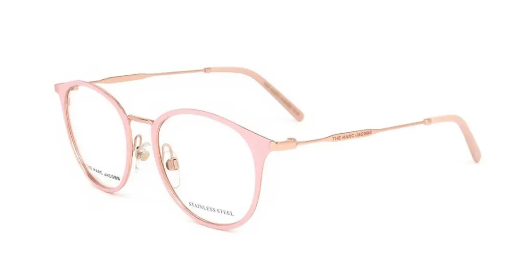 Marc Jacobs MARC 536 Brilmontuur