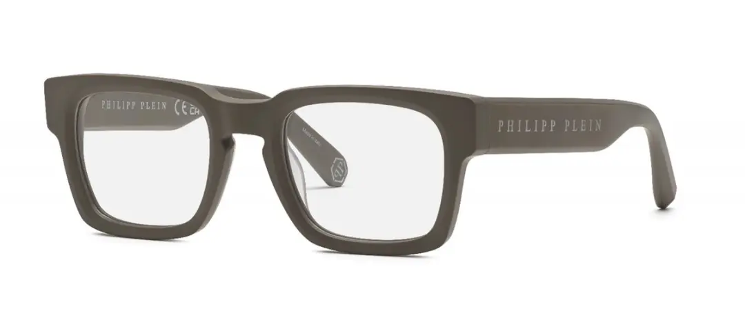Philipp Plein VPP145M Brilmonturen