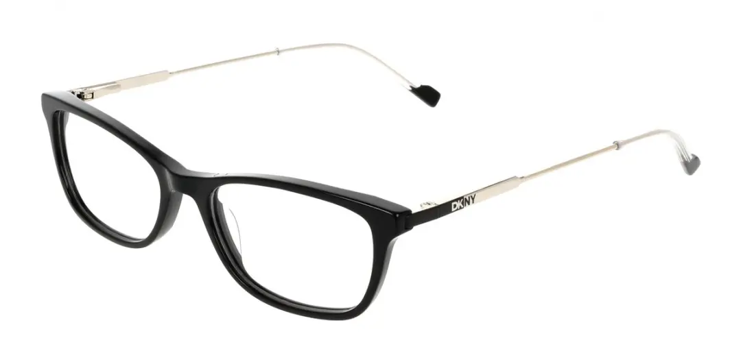 DKNY DK7015 Brilmonturen