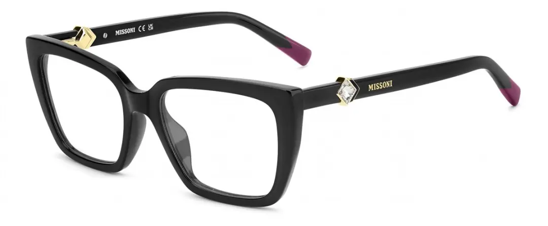 Bril Missoni MIS 0254/G 807
