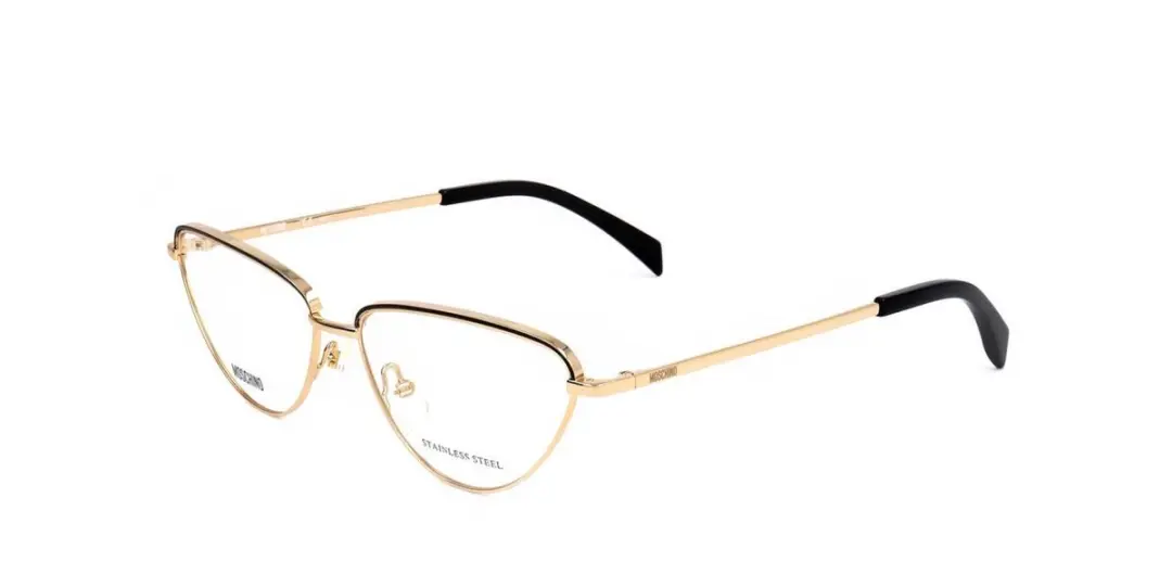 Moschino MOS544 Brilmonturen