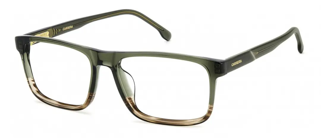 Carrera C FLEX 04/G XGW Bril