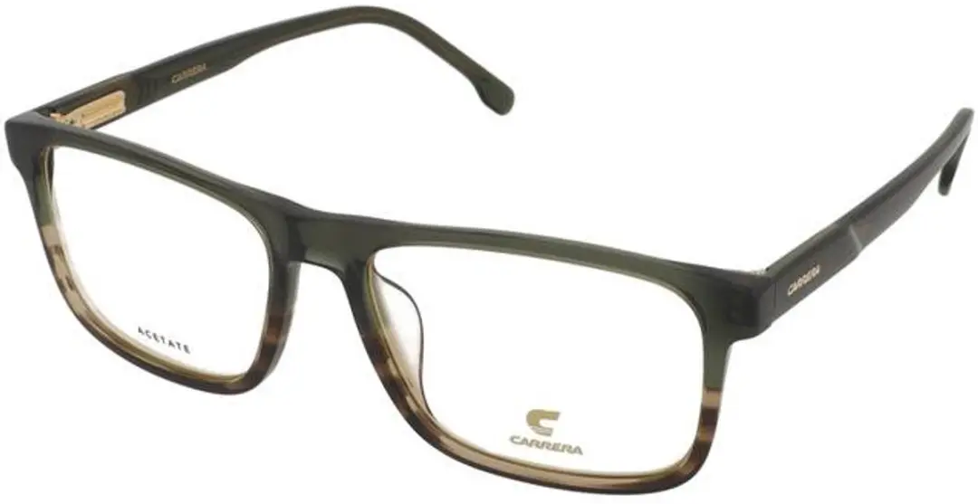 Carrera C FLEX 04/G XGW Bril - Groen
