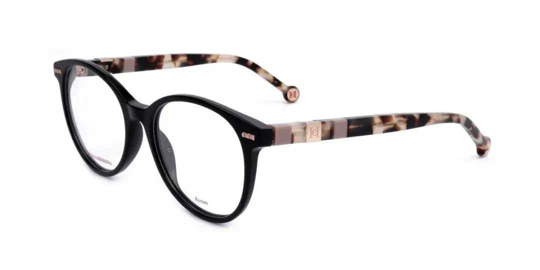 Carolina Herrera HER 0109 Brilmontuur