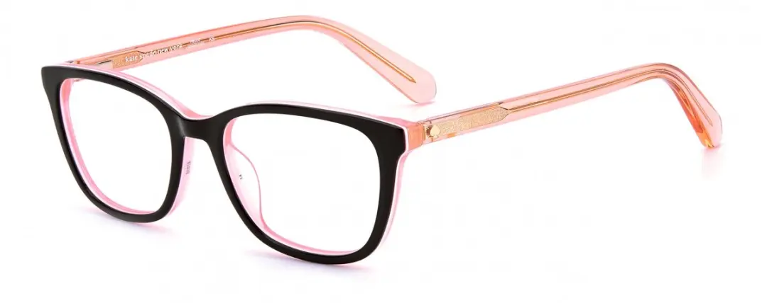Kate Spade PIA Brilmonturen