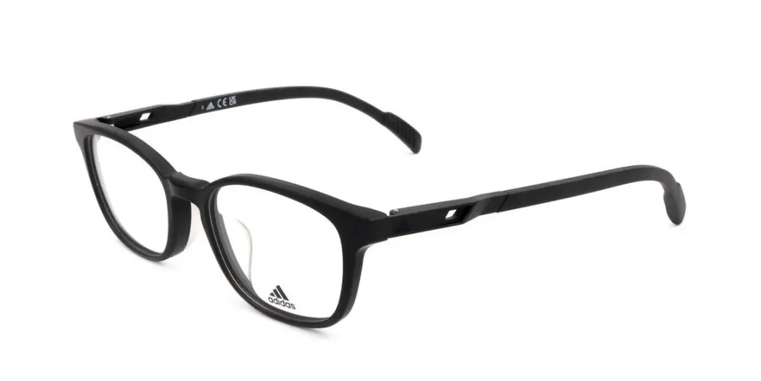 Adidas SP5052 D Brilmontuur