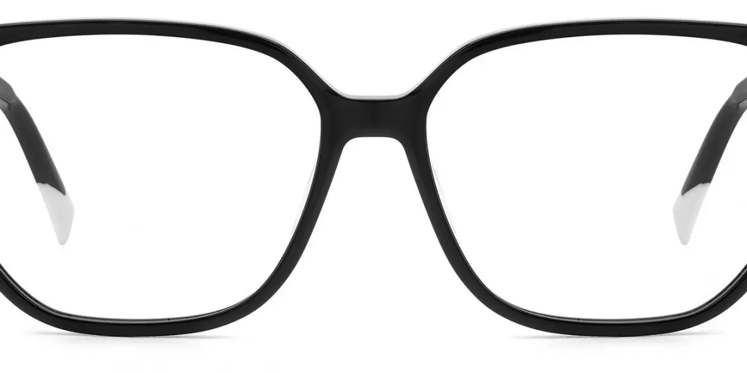 Missoni MIS 0202 Brilmonturen - Zwart
