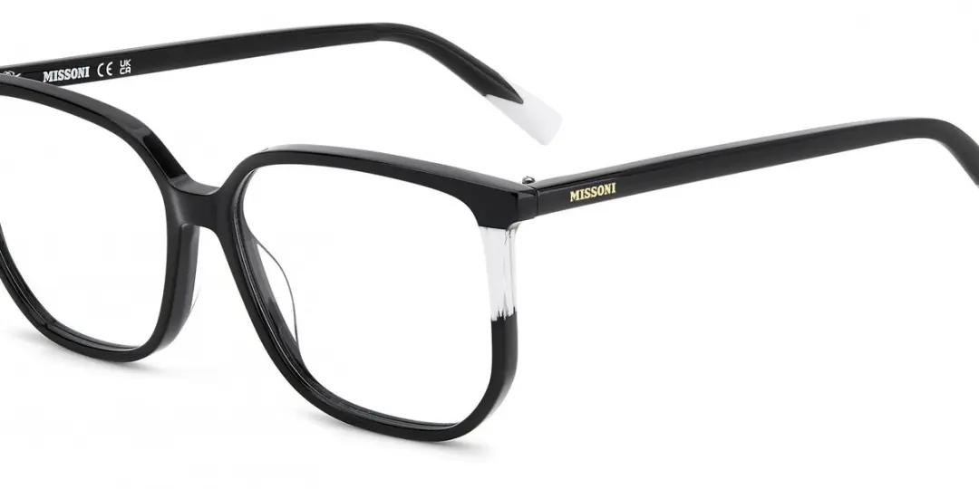 Missoni MIS 0202 Brilmonturen