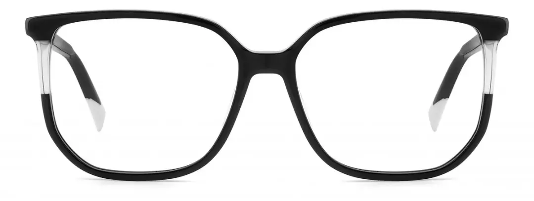 Missoni MIS 0202 Brilmonturen - Zwart