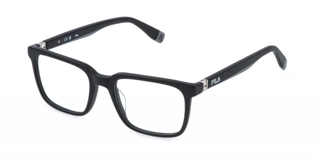 Fila VFI990 Brilmontuur