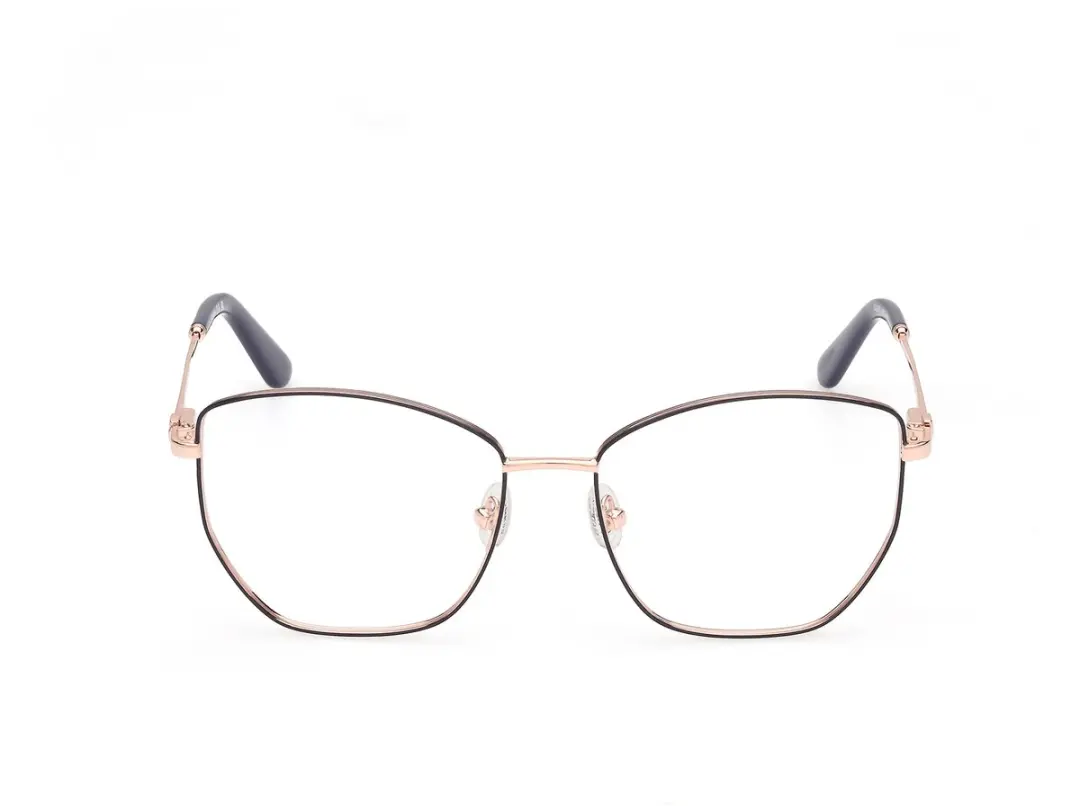 Guess GU2825 Vrouw Brilmontuur
