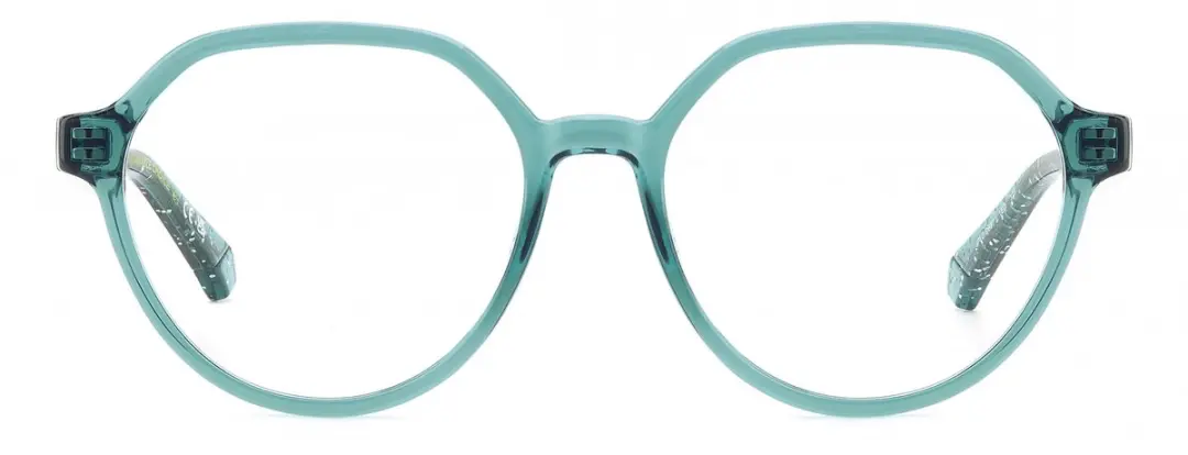 Polaroid PLD D837 Green Kindermontuur
