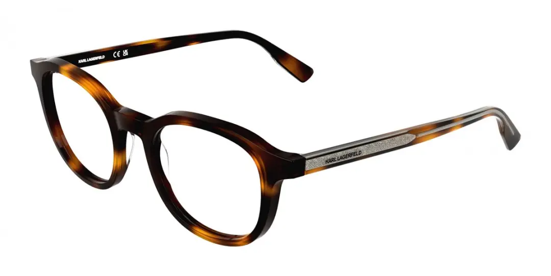 Karl Lagerfeld KL6235 Brilmontuur