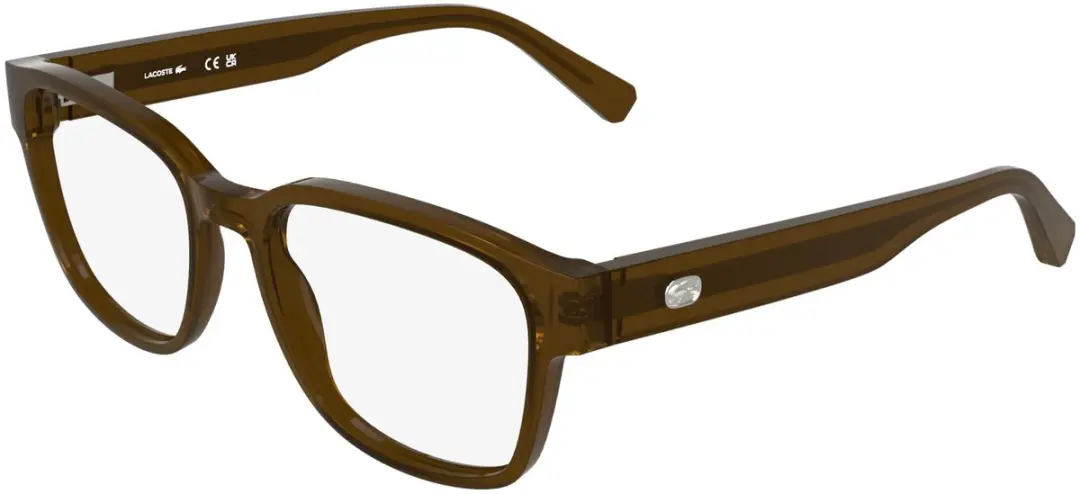 Lacoste L4012 Brilmonturen