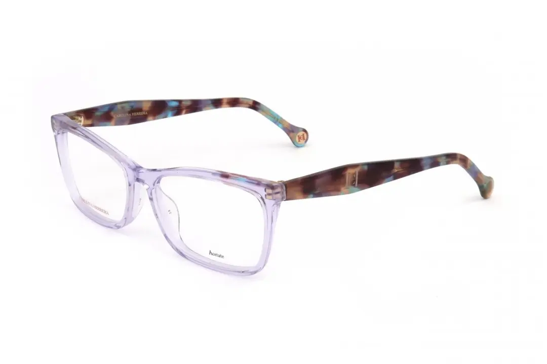 Carolina Herrera HER 0202/G Brilmonturen
