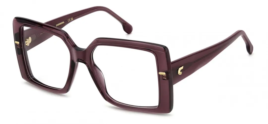 Carrera 3054 0T7 Bril