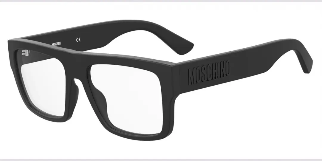 Moschino MOS637 003 Bril