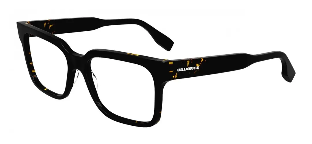 Karl Lagerfeld KL6173 Brilmontuur