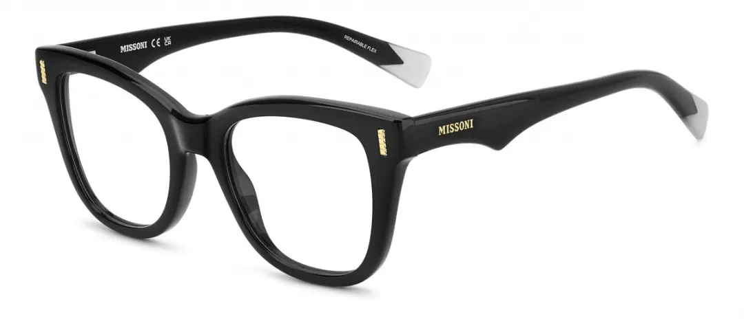 Missoni MIS 0235 807 Bril