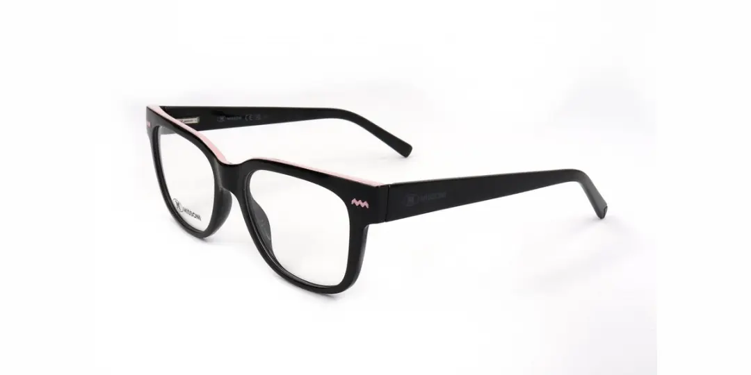 Missoni MMI 0154 807