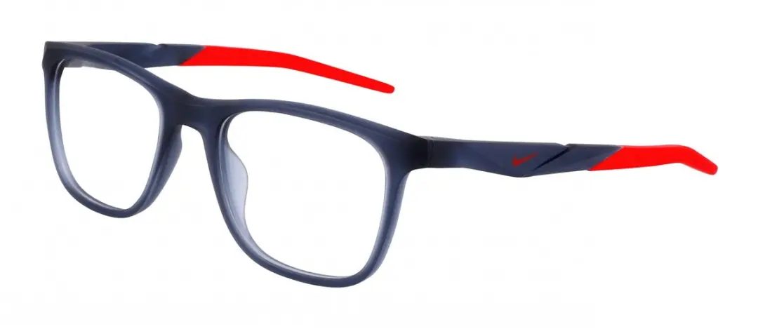 Nike 7056 N Brilmonturen