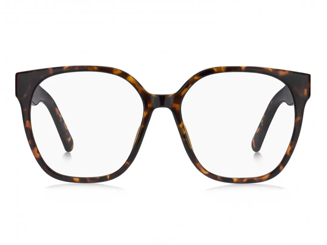 Marc Jacobs Marc 726 Bril - Havanna