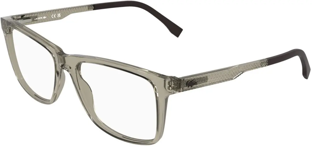 Lacoste L4013 Brilmonturen