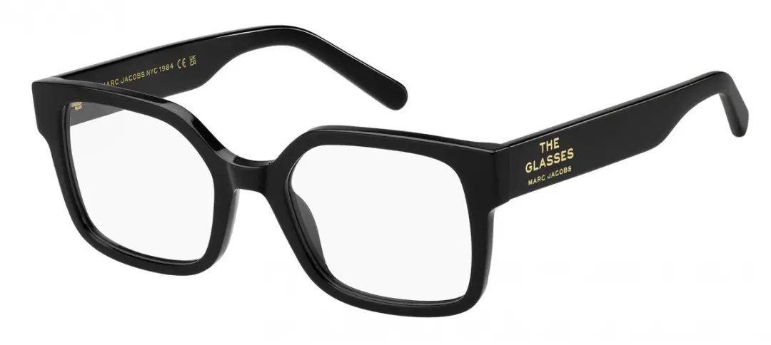 Marc Jacobs MARC 861 Brilmontuur