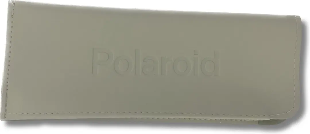 Polaroid PLD0030 Leesbril - Grijs +3.00