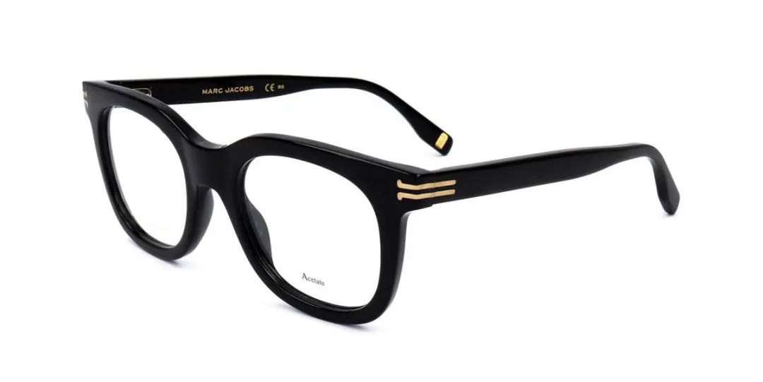 Marc Jacobs MJ 1025 Brilmontuur