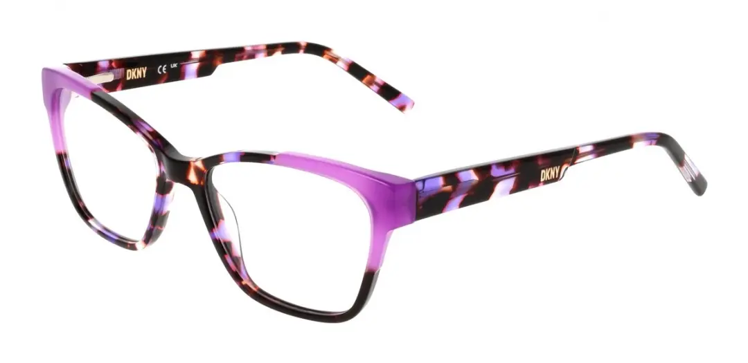DKNY DK5072 Brilmontuur