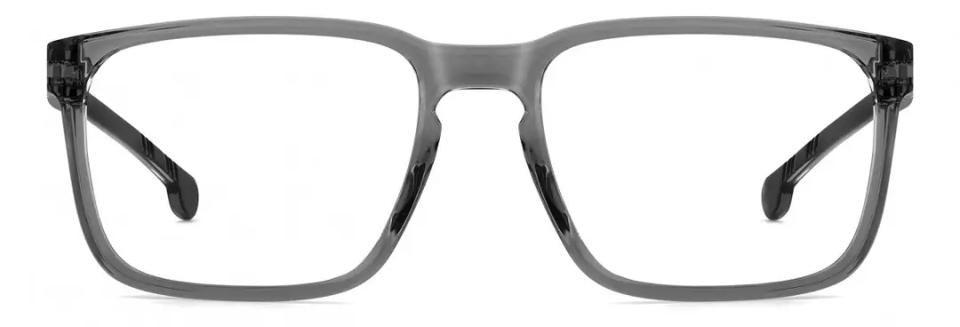 Carrera Ducati Carduc 031 KB7 Bril - Grijs