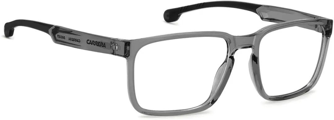 Carrera Ducati Carduc 031 KB7 Bril - Grijs