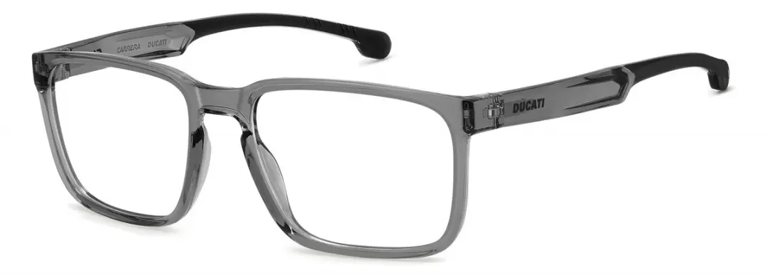 Carrera Ducati Carduc 031 KB7 Bril