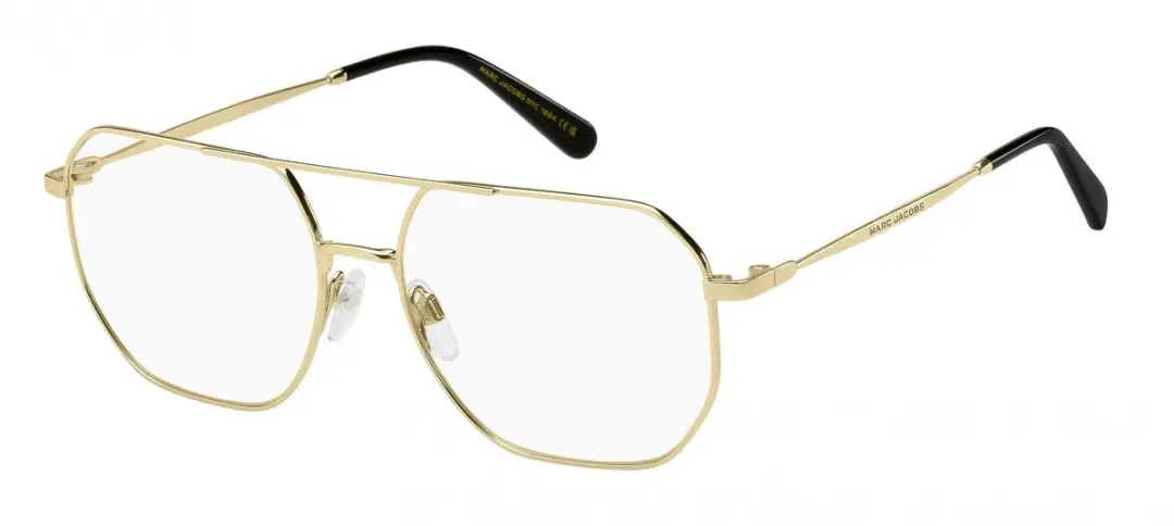 Marc Jacobs MARC 832 Brilmontuur
