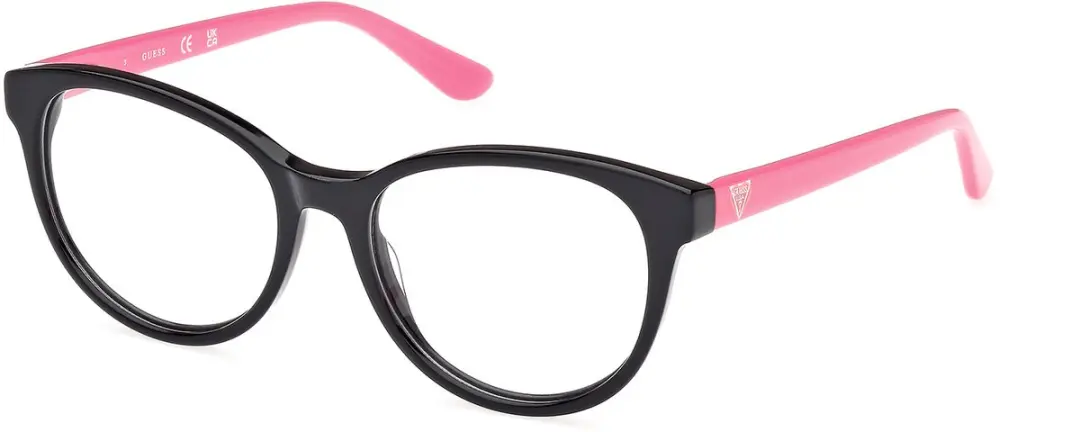 Guess GU50139 Meisje Brilmonturen