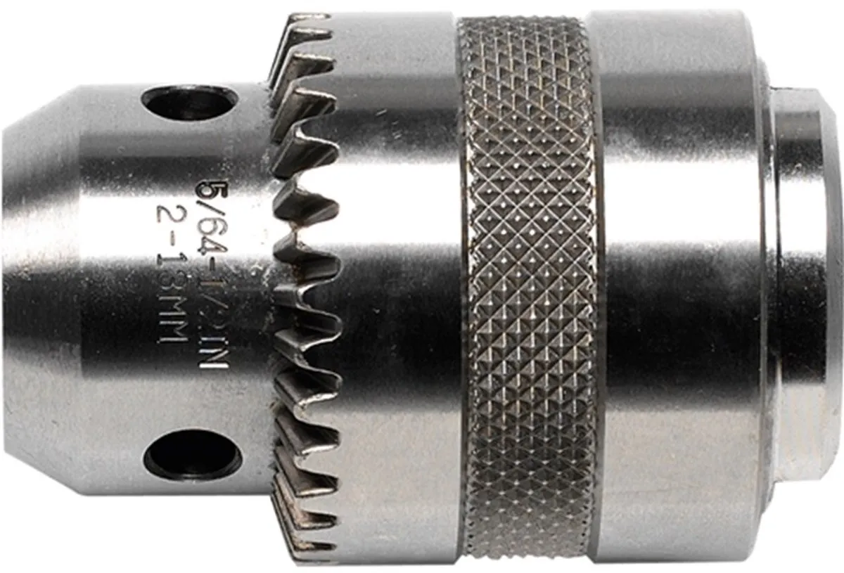 Makita 193519-7 Boorkop Tandkrans 2,0-13mm