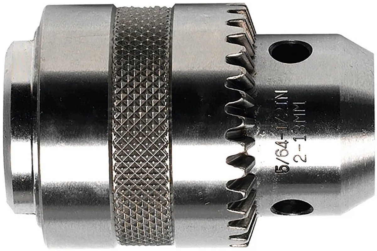 Makita 193519-7 Boorkop Tandkrans 2,0-13mm